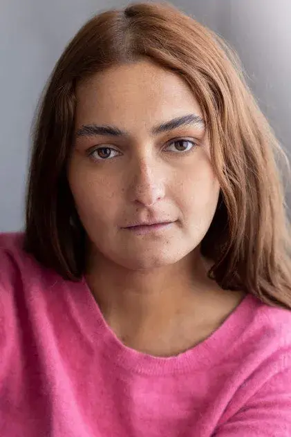 هانا لینچ