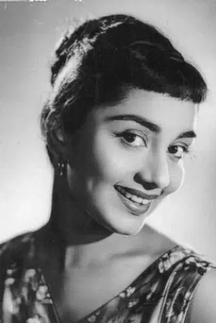 سادنا شیوداسانی