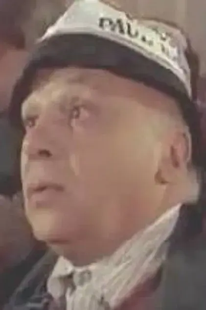 لوک دلهومو