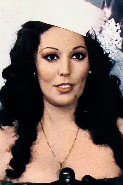 جووانا لنزی