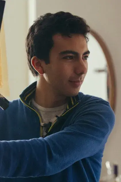 فیلیپه وارگاس
