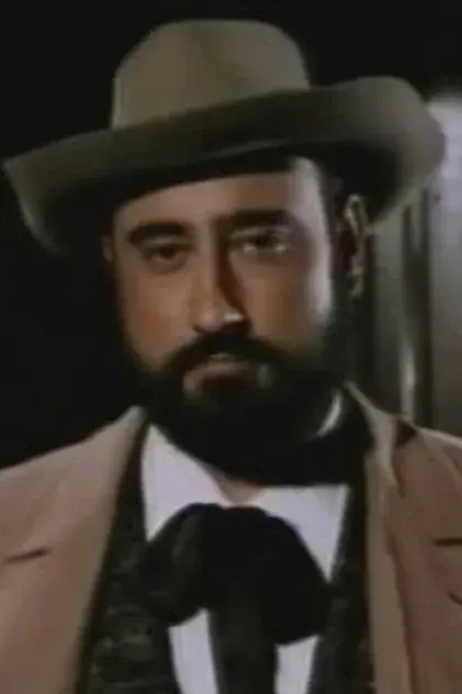 خوآکین دیاز