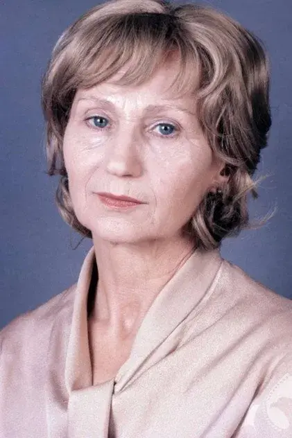 ریشاردا هانین