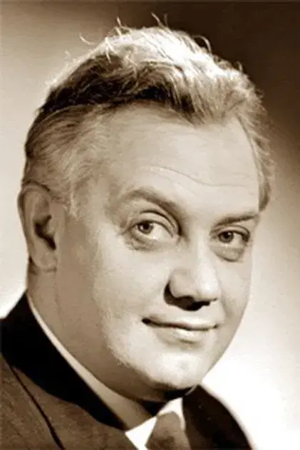 بوریس رانگه