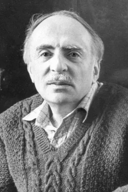 امیل براگینسکی