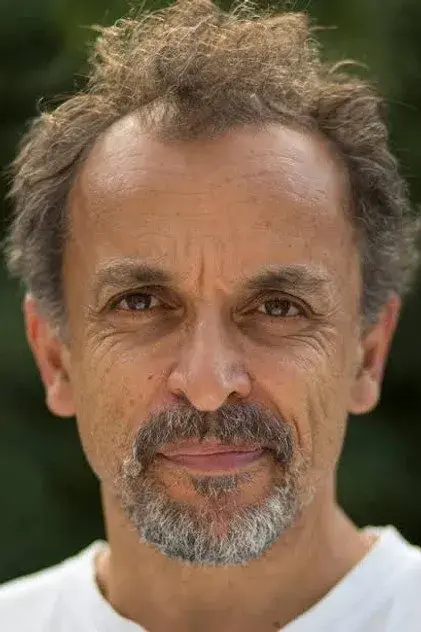 الکس پیندر