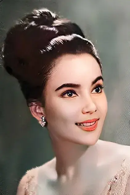 اما لیا فونتس