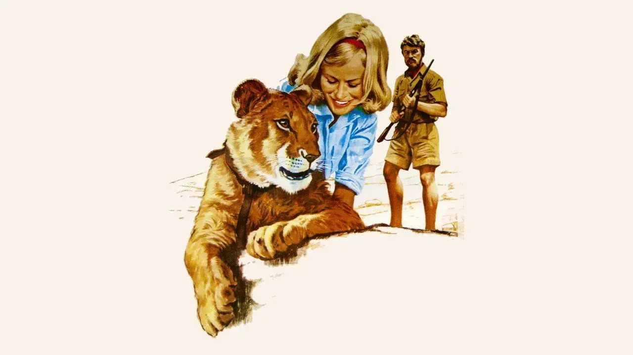 آزاد 1966