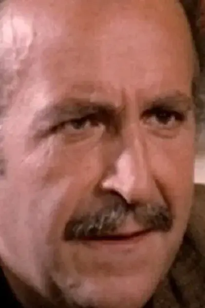 پیرو گرلینی