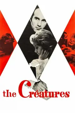 موجودات 1966