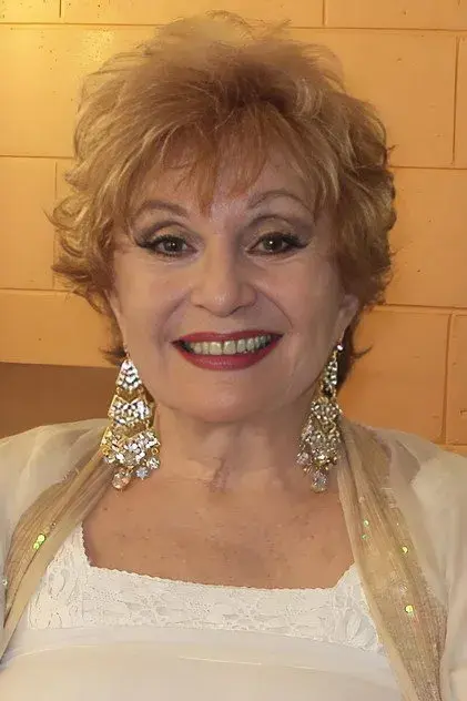 هزل فیلیپس