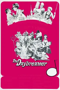 خیال پرداز 1966