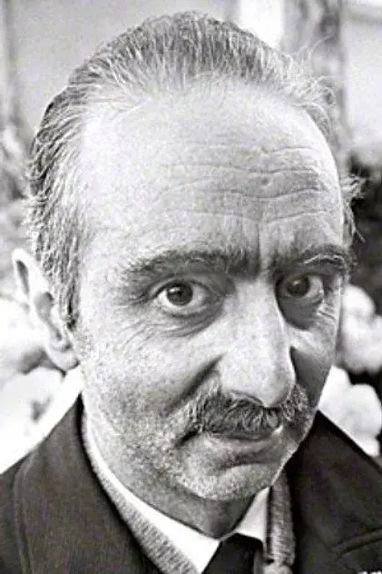 ال نالبندیان