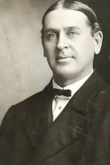 فرانک وید