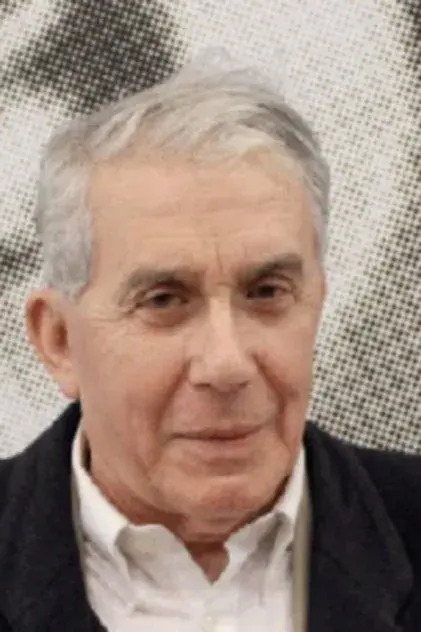 ژان ناربونی