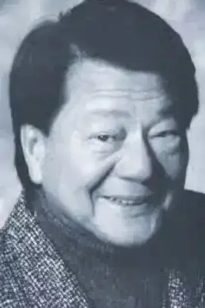 دیوید چو