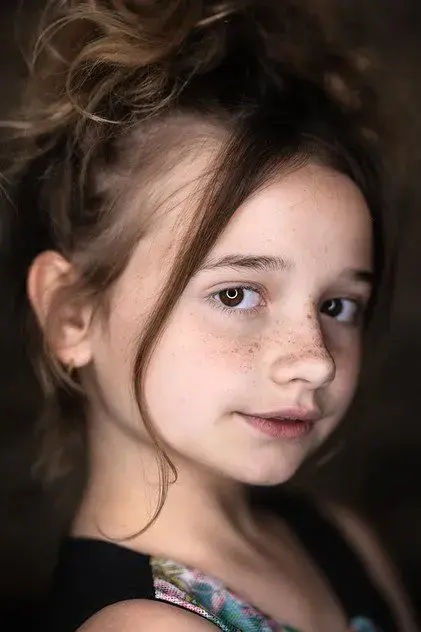 نینا کیچن