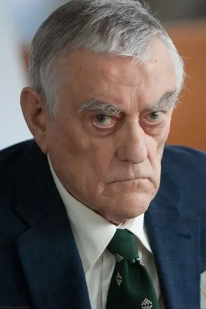 ریزارد رونچفسکی