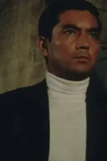 واتارو اوماه