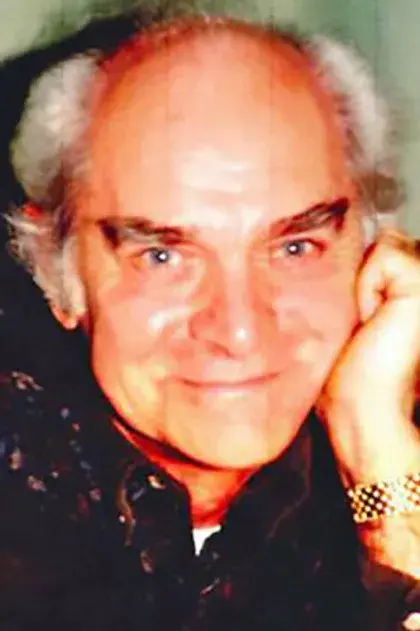 تاگه آکسلسون