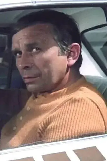ولادیمیر پتاچک