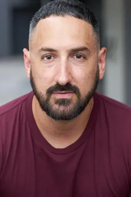 سلیم فایاد