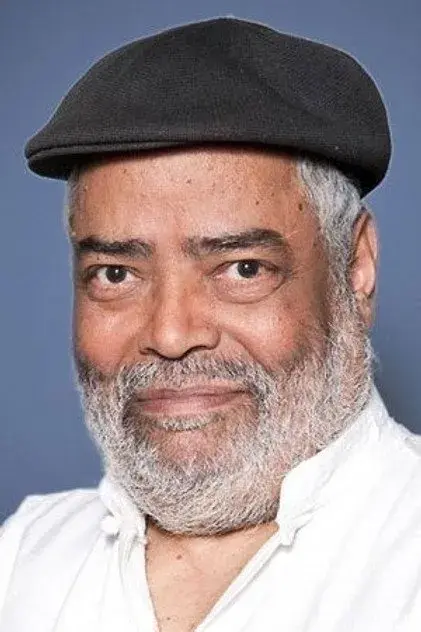 مد هندو