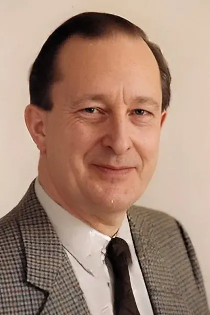 پیتر سلیه