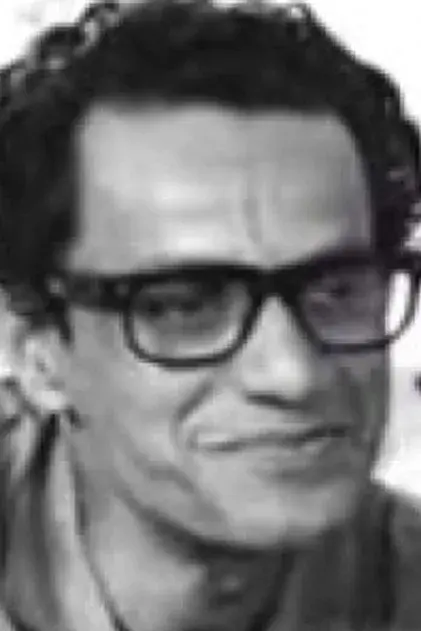 پرمگن‌شو بوس