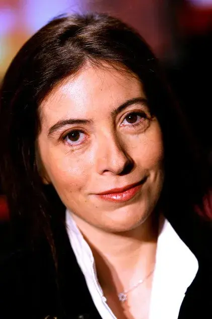 آن گاسچینی