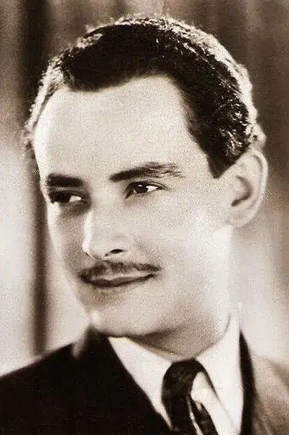 زبیگنیف ساوان