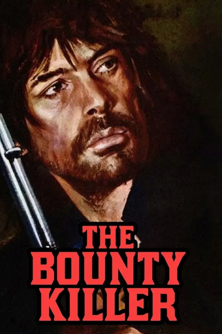 فیلم زشت ها (The Ugly Ones 1966)