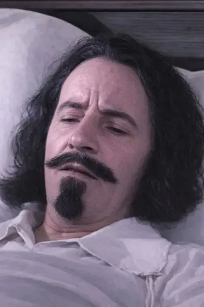 سیلوا گنی