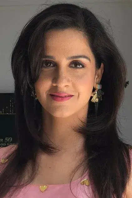 پرابلین ساندو