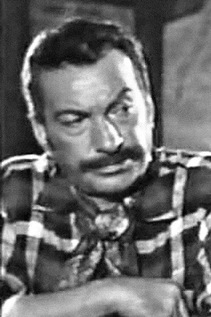 ماریو لوزانو