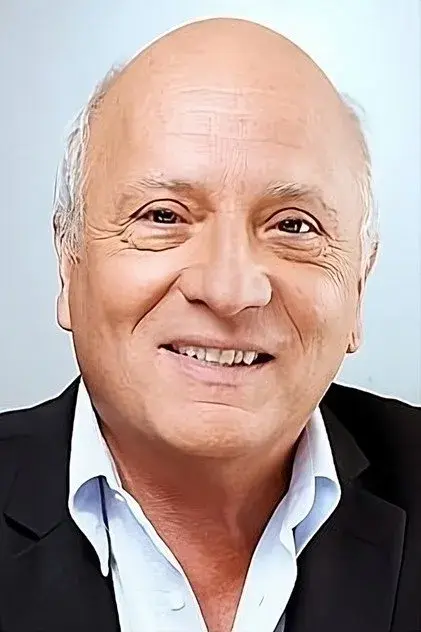 ژان ساگول