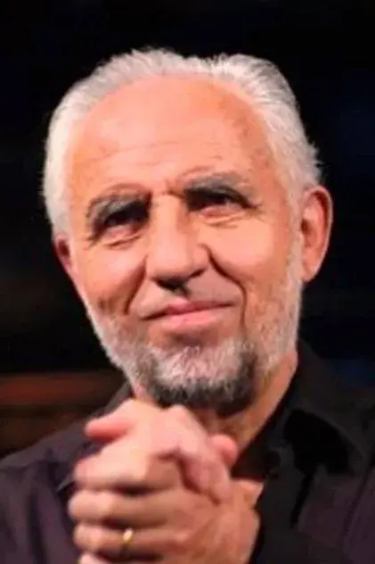 ژاک لوسی‌ه