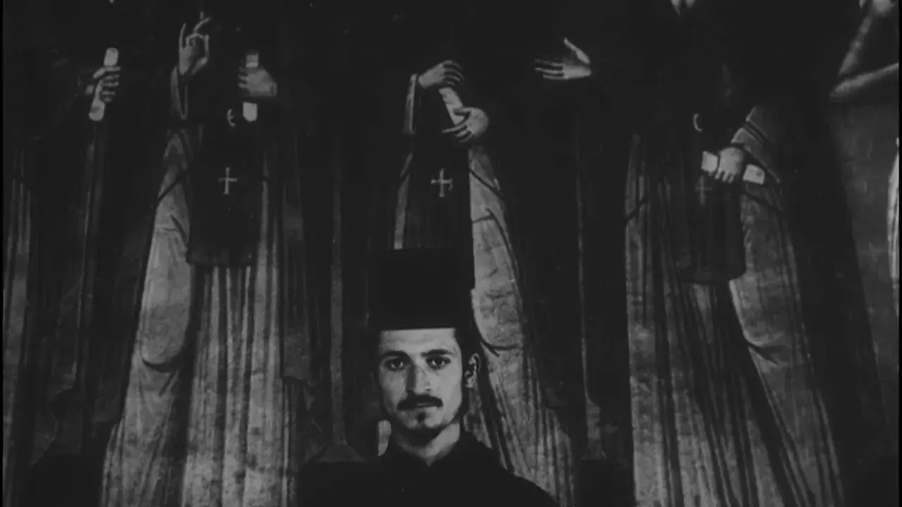 اگر چهار شتر یک کوهانه داشتم