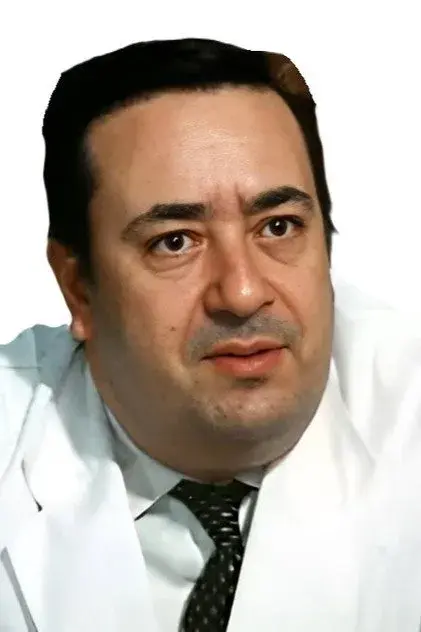 فرانچسکو موله