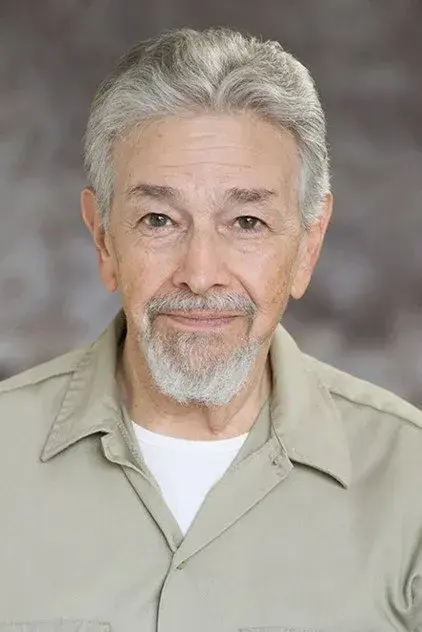 ال هامرچر