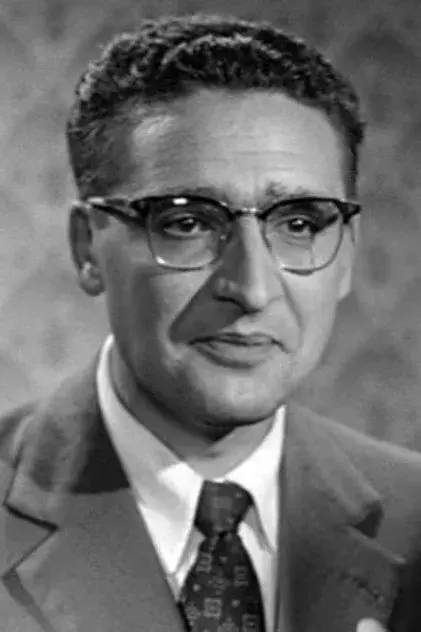 اتاویو الِسی