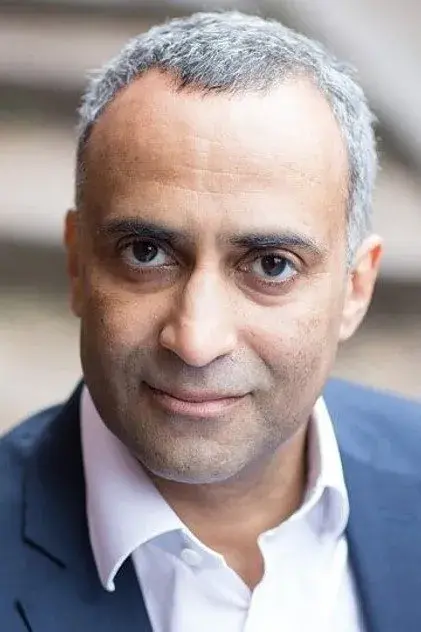 داوید الفهامی