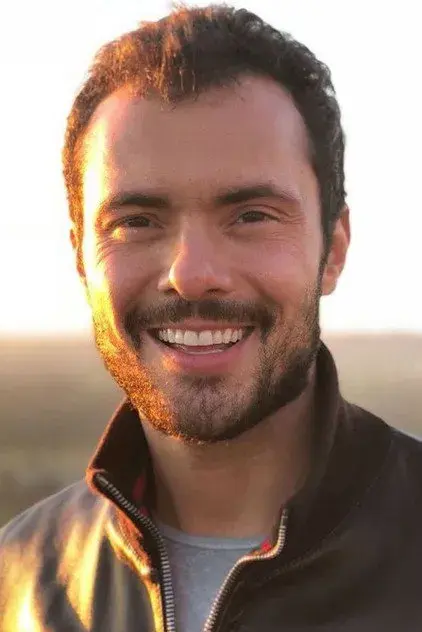 آدریانو تولوچا