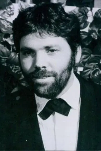 پی‌یر باروه