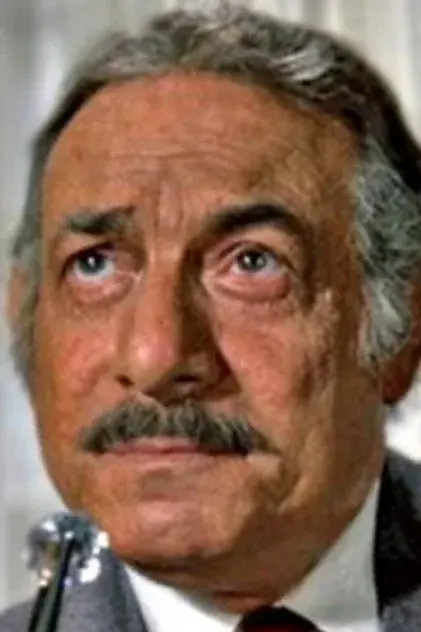 جک برناردی