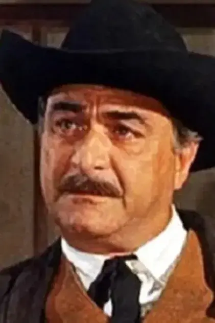 ایلیا دژوالکوسکی