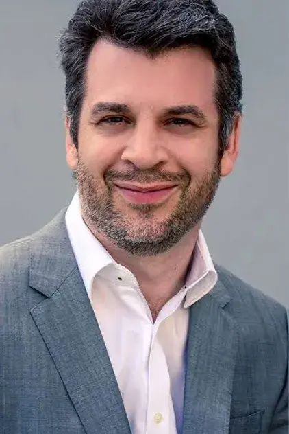 جان زازیرنی