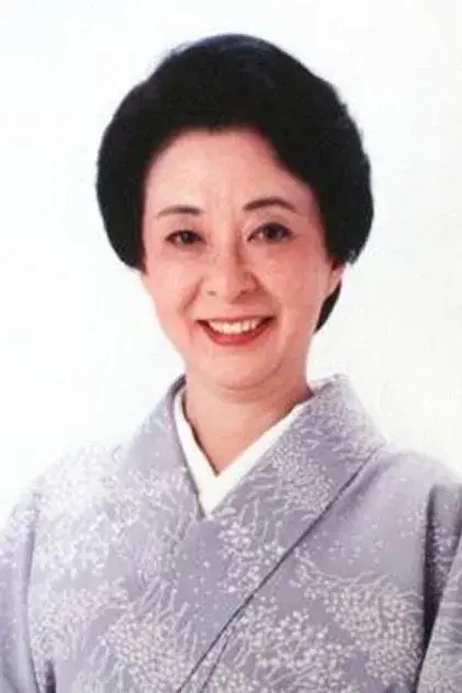 جونکو ایکوچی