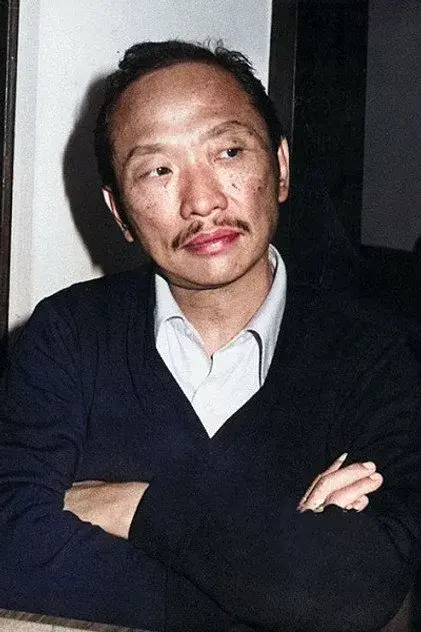 گو لانگ