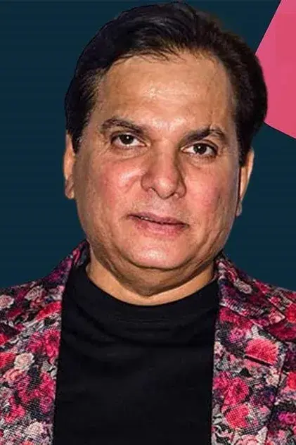 لالیت پاندیت